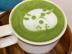 -COMPANION COFFEE小伴咖啡