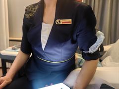 -华夏良子·足道SPA艾灸(铁道大厦店)