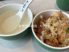 -润园四季椰子鸡火锅(南山海岸城店)