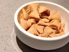 -半天妖烤鱼(丰科万达店)