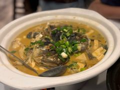 -谢小厨(沈家店)