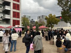 -大阪儿童乐园