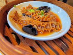 -万龙洲海鲜(大兴绿地缤纷城店)