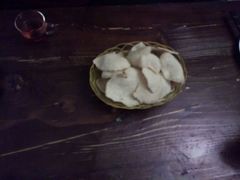 -Siam泰餐厅(水上公园店)