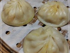 -苏堂阳春面•九年庆(北京路天河城店)