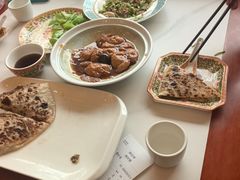 -鸿宾楼(展览馆路店)