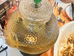 -美心·翠园(港汇恒隆广场店)
