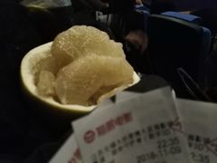 -大世界影城(无锡江南大悦城IMAX激光店)