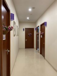 点击看大图 -百佳医疗级月子会所