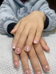 -屿晴·科技美肤SPA美甲美睫