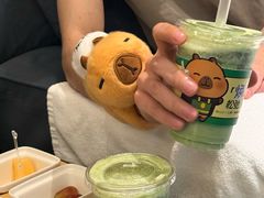 -金色印象·HiFi影音·按摩足疗(南滨印象店)