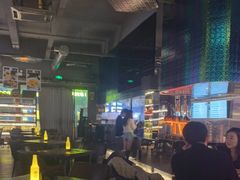 -M99 BEER世界啤酒吧(鸿云悦街店)