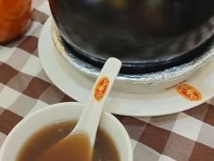 -文东记(马里士他店)