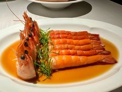 -莉莉海堂HAITANG·烤鸭(国贸商城店)