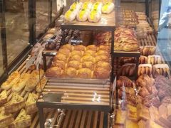 -皇冠幸福里动物奶油生日蛋糕(万达店)