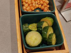 -付掌柜在成都·头牌水煮牛肉(黄鹤楼泛悦汇店)