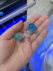 -上海首尔丽格医疗美容医院