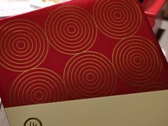 -海底捞火锅(石厦时代广场店)