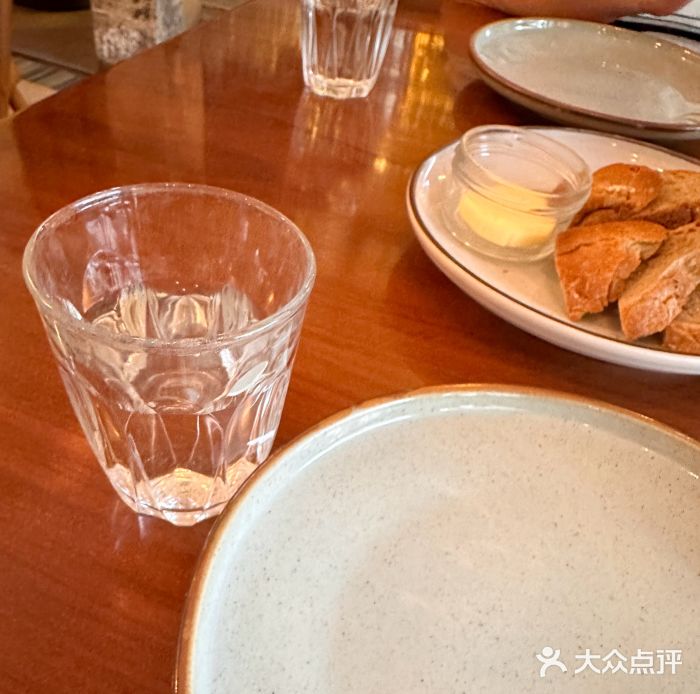 RAC BAR(安福路店)图片