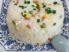 -满园春饼(宜昌万达店)