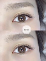 -米小兔美甲美睫