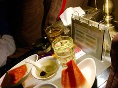-SPA·印象足道养生(大运河度假区四望亭店)