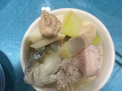 -干老四雅鱼饭店(滨江西路店)
