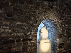 -故宫冰窖餐厅