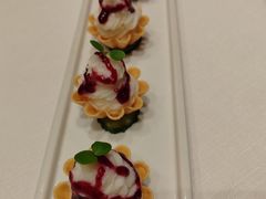 -聆桂烤鸭·金奖烤鸭(静联广场店)