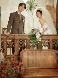 -雅云婚纱摄影工作室旗舰店