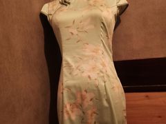 -魔方cube剧情密室逃脱(海岸城店)