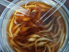 -李米线(总店)