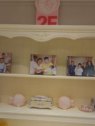 -北京俪婴妇产医院(朝阳大悦城店)