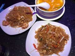 -纯K(西湖店)