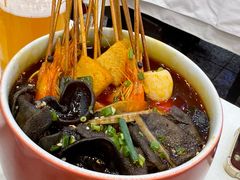 -簋街仔仔小龙虾(总店)