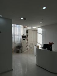 -安那般那皮肤年轻化ANAPANA