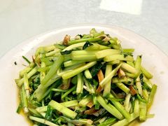 -美味之家·湖景农家乐(太湖东山店)