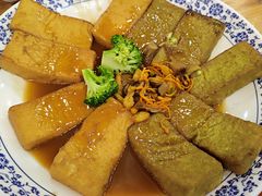 -花溪雨·森林餐厅(石基店)