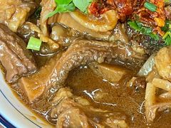 -CowCow其其·牛杂咖啡公司(六运店)