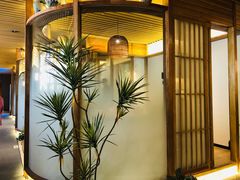 -雾·江·鲜建德菜
