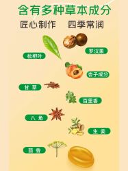 -牧子屋创意喜糖伴手礼(新湖花园店)