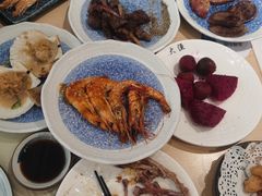 -大渔铁板烧(万象城店)