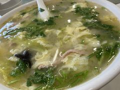 -悦宾饭馆(翠花胡同店)