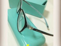 -LensCrafters亮视点(东方新天地店)