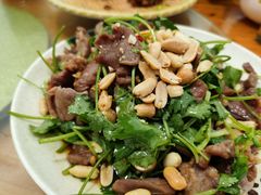 -杨厝六十六农庄农舍(杨厝路店)