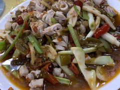 -春涛餐馆(下坝店)