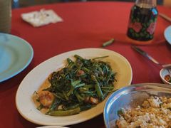 -德成饭店