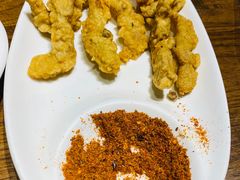 -三生小馆(亭知路店)