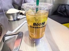 -蓉三少冒烤鸭·四川小吃集(北京首店)