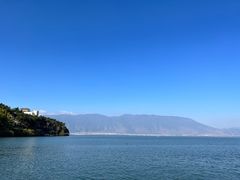 -南诏风情岛